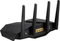 ASUS RT-AX82U AX5400 Vorschaubild
