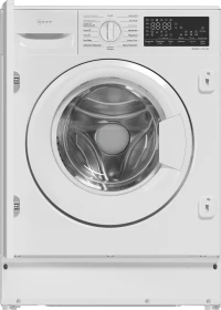 Neff V8540X0