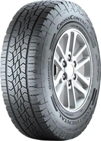 Continental CrossContact ATR 235/55 R18 100V FR