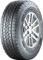Continental CrossContact ATR 235/55 R18 100V FR Vorschaubild