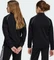 adidas Adicolor SST Originals Trainingsjacke schwarz (Junior) Vorschaubild