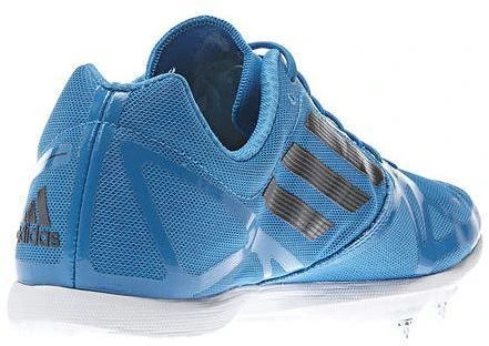 adidas Adizero Avanti 2 (Herren)