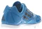 adidas Adizero Avanti 2 (Herren) Vorschaubild