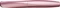 Pelikan Twist Tintenroller (Mine) girly rose, Rechts- und Linkshänder, Faltschachtel Vorschaubild