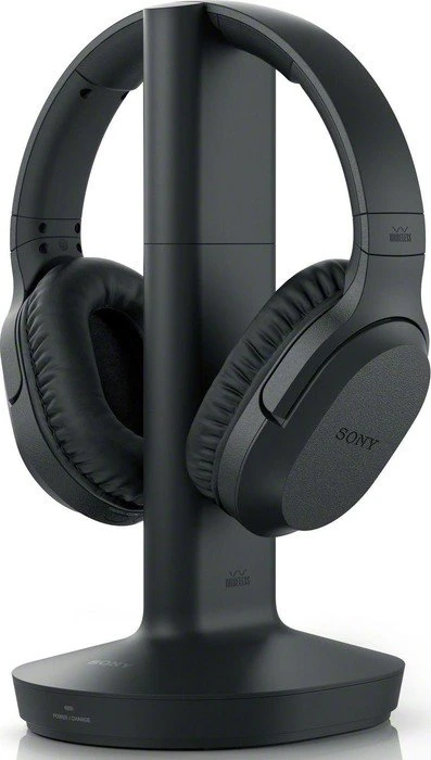 Sony MDR-RF895RK