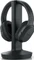 Sony MDR-RF895RK Vorschaubild