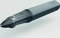 Lamy AL-star black EMR, POM-Spitze, schwarz Vorschaubild