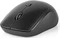 Nedis Tastatur und Maus Set, Wireless, USB, ND Vorschaubild