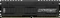 Crucial Ballistix Elite UDIMM 4GB, DDR4-3200, CL16-18-18, 2RX8 Vorschaubild