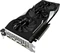 GIGABYTE GeForce GTX 1660 Vorschaubild