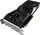 GIGABYTE GeForce GTX 1660