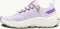 Jack Wolfskin Prelight Swift Vent Low pale lavender (Damen) Vorschaubild