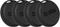 SBS Mobile Track My Dot Kit Vorschaubild