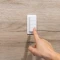 Shelly BLU RC Button 4, weiß Vorschaubild