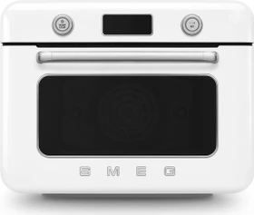 Smeg COF01WHEU