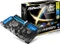 ASRock Z97 Anniversary (Intel 1150) Vorschaubild