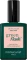 Manucurist Green Flash Gel Nagellack Vorschaubild