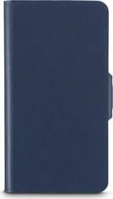 Hama Handytasche Universal Eco für Handygröße 7.5x15.3cm blau