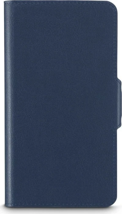 Hama Handytasche Universal Eco für Handygröße 7.5x15.3cm blau