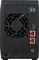 Asustor Nimbustor 2 AS5202T 8TB, 2GB RAM, 2x RJ-45 2.5GBase-T, 3x USB-A 3.0 Vorschaubild