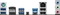 ASRock H670 PG Riptide (Intel 1700) Vorschaubild