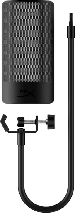 HP HyperX Shield Popschutz