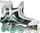 CCM Jetspeed FT890 Senior Eishockeyschuhe (SK890-SR)