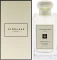 Jo Malone Honeysuckle & Davana Eau de Cologne Vorschaubild