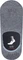Falke Step High Cut Socken light greymel. (Herren) Vorschaubild