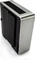In Win Chopin silber, Mini-ITX, 150W Vorschaubild