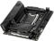 MSI MEG Z590I Unify (Intel 1200) Vorschaubild