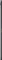 Samsung Galaxy Tab S5e T725, schwarz, 64GB, LTE Vorschaubild