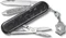 Victorinox Classic SD Brilliamt Taschenmesser Vorschaubild