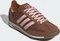 adidas SL 72 OG dusky bronze/sandy pink/preloved brown Vorschaubild