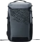 ASUS ROG Ranger BP2701 Gaming Backpack, Cybertext Edition Vorschaubild