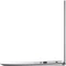 Acer Aspire 3 A317-33-P4X1, silber, Pentium Silver N6000, 8GB RAM, 256GB SSD, DE Vorschaubild