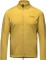 Gore Wear Fernflow Thermo Fahrradjacke (Herren) Vorschaubild