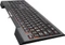 Cougar 200K Scissor, USB, HU Vorschaubild