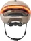 ABUS Hyp-E Helm champagne gold Vorschaubild