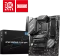 MSI B760 Gaming Plus WIFI (Intel 1700) Vorschaubild