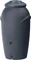 Prosperplast Aquacan Baby Regenwassertank 210l Vorschaubild
