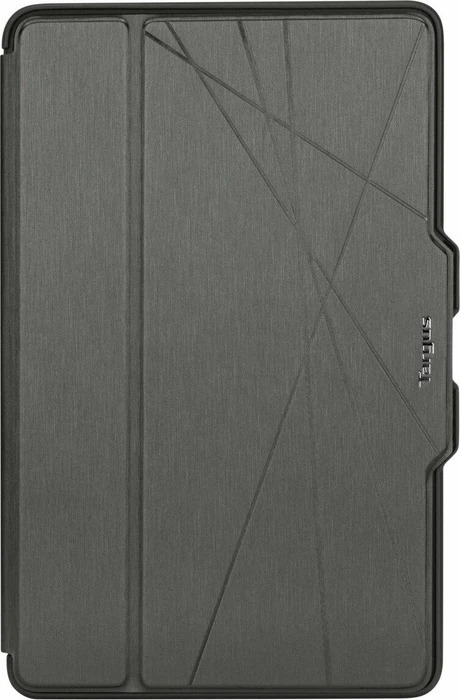 Targus Click-In Case für Samsung Galaxy Tab A 10.1" 2019, schwarz