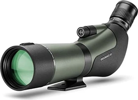 Hawke Endurance ED 20-60x68
