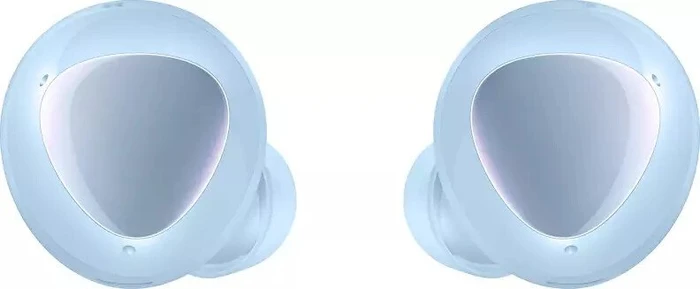 Samsung Galaxy Buds+ blau