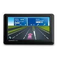 Garmin nüvi 1390Tpro LifetimeMapUpdate