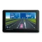 Garmin nüvi 1390Tpro LifetimeMapUpdate Vorschaubild