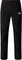 The North Face Expedition Zip-Off Hose lang (Herren) Vorschaubild