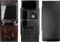 AeroCool V3X Advance Devil Red Edition Vorschaubild