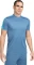 Nike Academy Funktionsshirt kurzarm (Herren) Vorschaubild