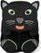 Affenzahn Freund Panther Kindergartenrucksack Vorschaubild